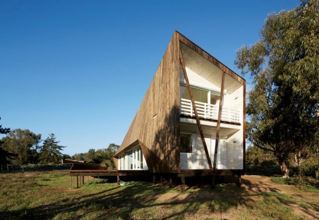 project_house_2sides_08.jpg