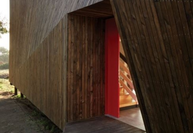 project_house_2sides_09.jpg