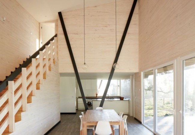 project_house_2sides_10.jpg