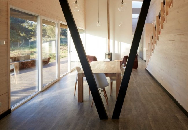 project_house_2sides_11.jpg
