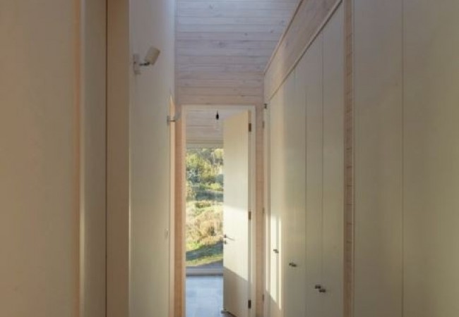 project_house_2sides_12.jpg