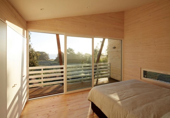 project_house_2sides_13.jpg