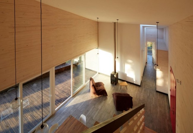 project_house_2sides_14.jpg
