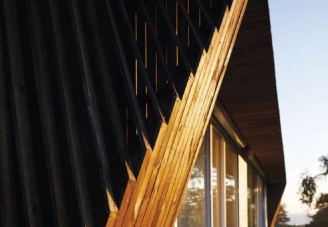 project_house_2sides_16.jpg