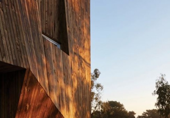 project_house_2sides_17.jpg