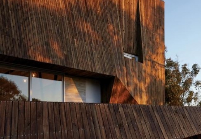 project_house_2sides_18.jpg