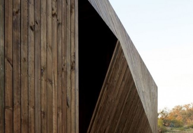 project_house_2sides_19.jpg