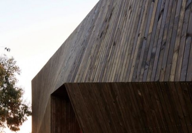 project_house_2sides_20.jpg