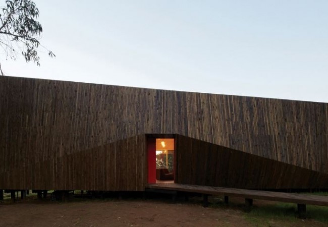 project_house_2sides_21.jpg