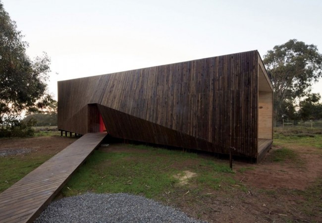 project_house_2sides_22.jpg
