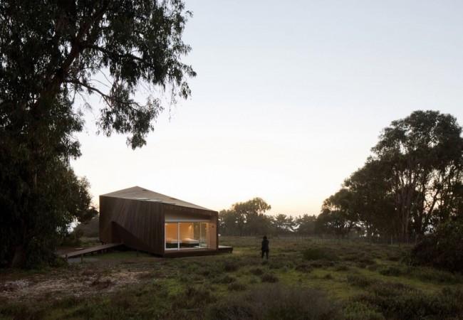 project_house_2sides_23.jpg