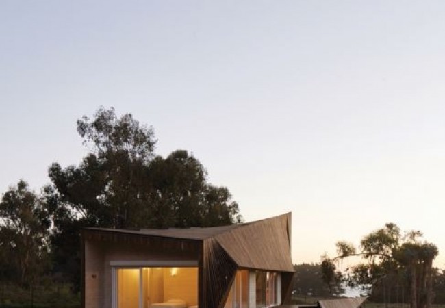 project_house_2sides_25.jpg