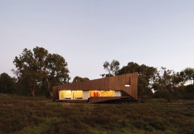 project_house_2sides_26.jpg