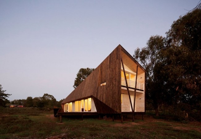 project_house_2sides_27.jpg
