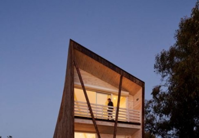 project_house_2sides_28.jpg