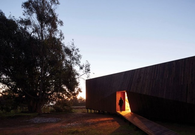 project_house_2sides_29.jpg