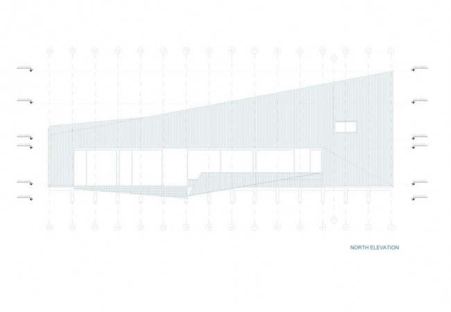 project_house_2sides_30.jpg