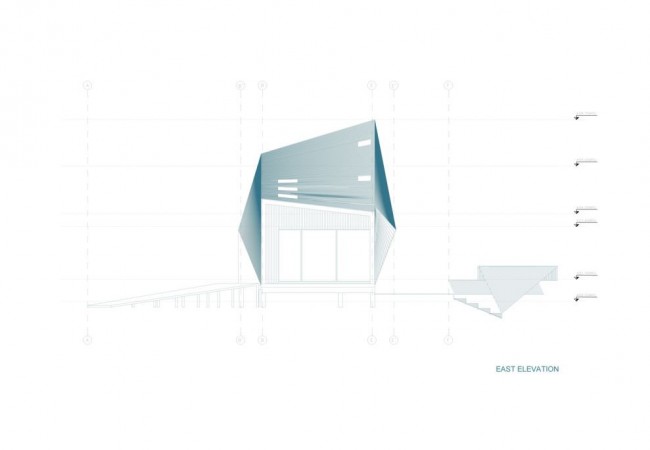 project_house_2sides_31.jpg