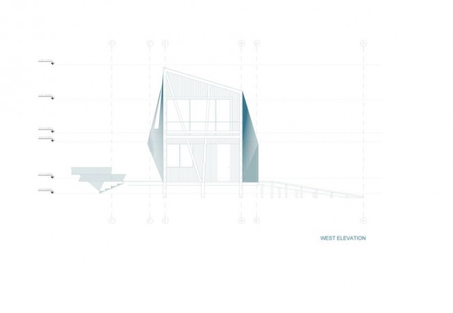 project_house_2sides_32.jpg