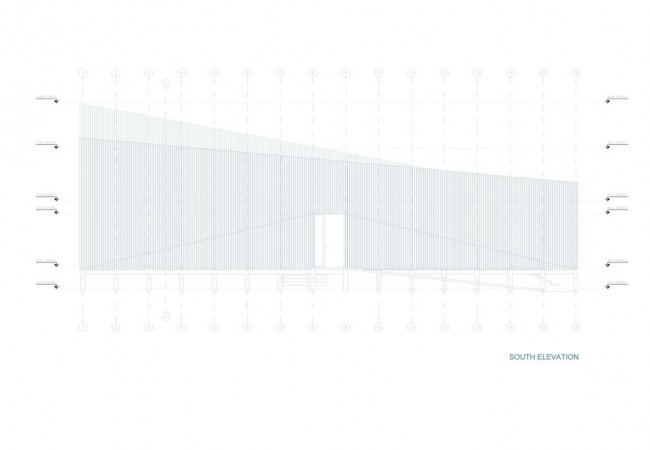 project_house_2sides_33.jpg