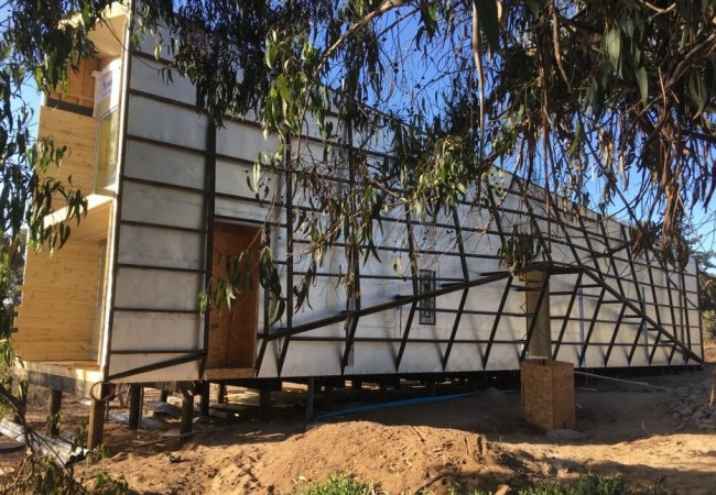 project_house_2sides_34.jpg