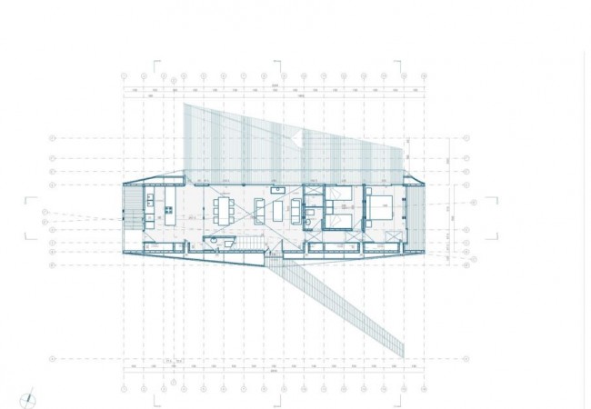 project_house_2sides_35.jpg