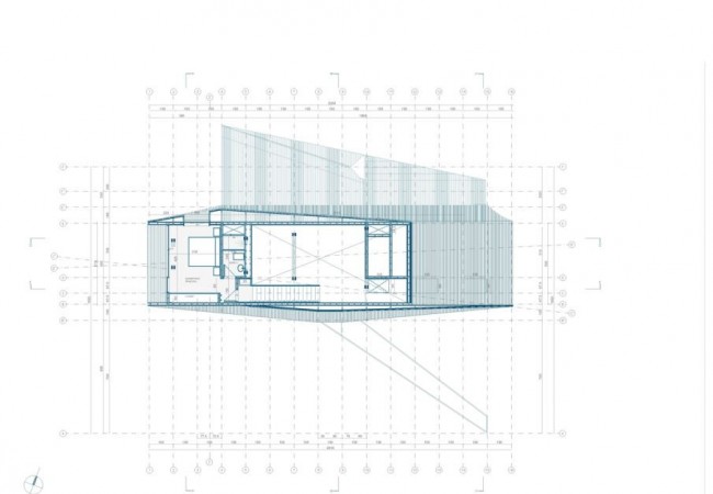 project_house_2sides_36.jpg