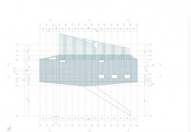 project_house_2sides_37.jpg