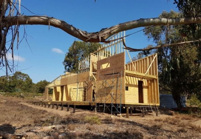 project_house_2sides_38.jpg