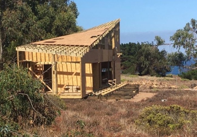 project_house_2sides_39.jpg