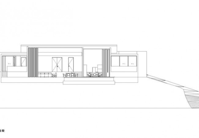 project_house_near_lake_01.jpg