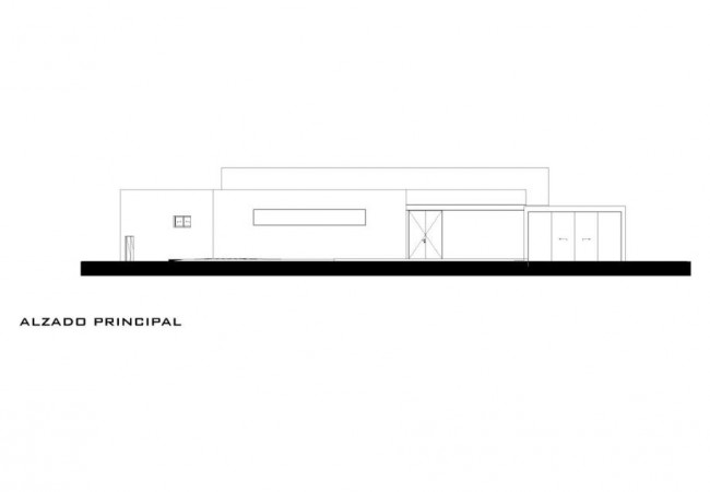 project_house_near_lake_02.jpg