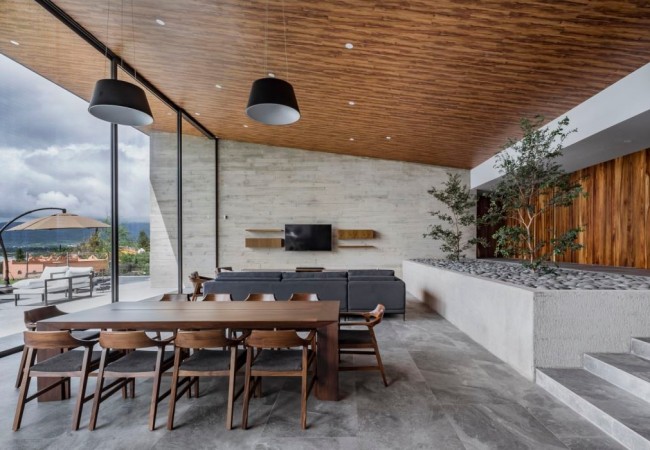 project_house_near_lake_03.jpg
