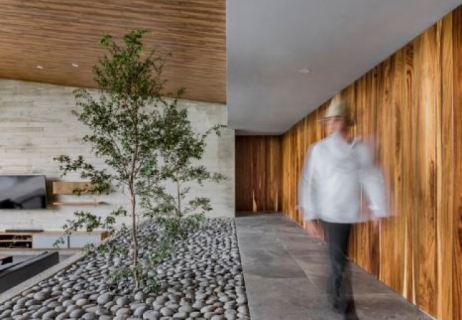 project_house_near_lake_06.jpg