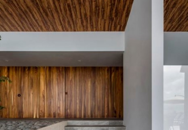 project_house_near_lake_07.jpg