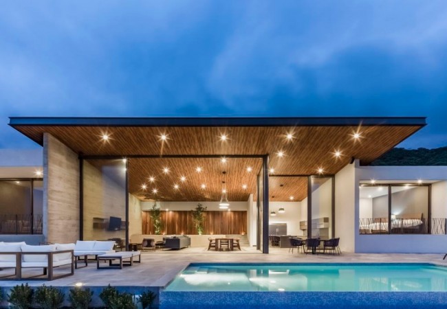 project_house_near_lake_09.jpg