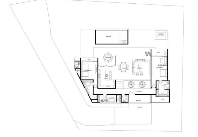 project_house_near_lake_18.jpg