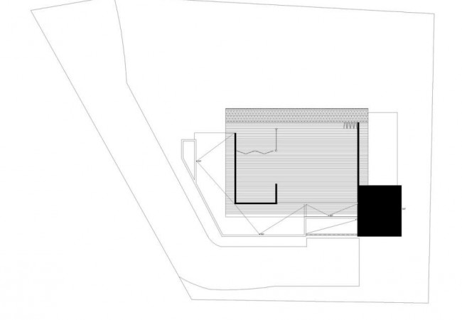 project_house_near_lake_19.jpg
