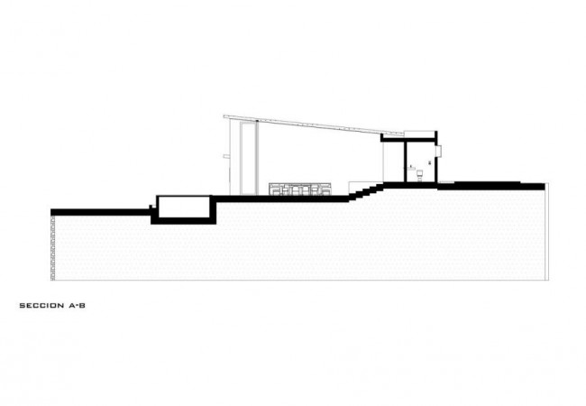 project_house_near_lake_20.jpg