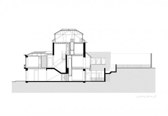 project_house_2patio_32.jpg