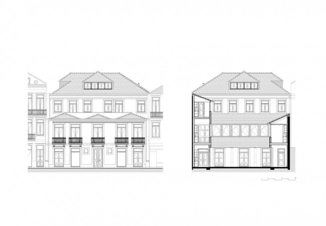 project_house_2patio_33.jpg