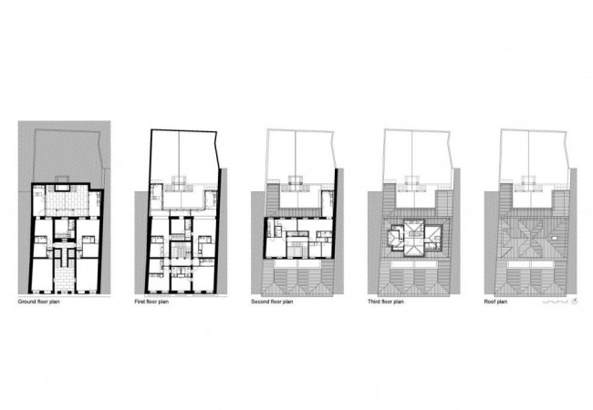 project_house_2patio_34.jpg