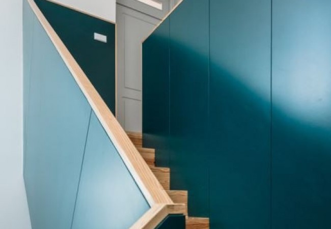 project_house_2patio_38.jpg