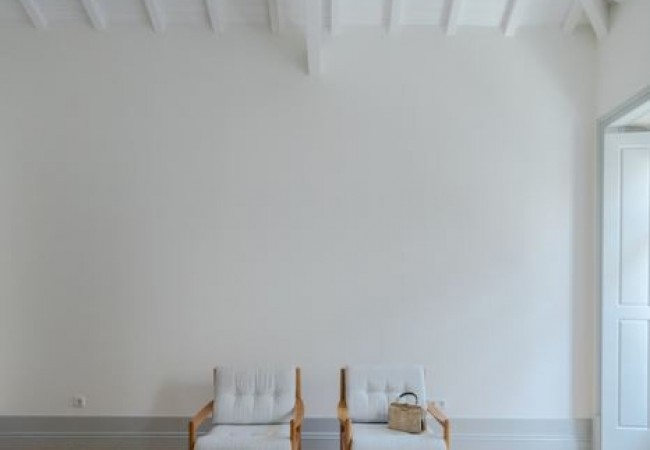 project_house_2patio_46.jpg