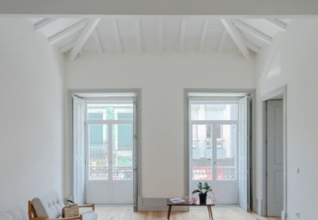 project_house_2patio_47.jpg