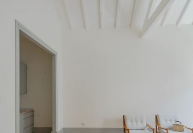project_house_2patio_49.jpg