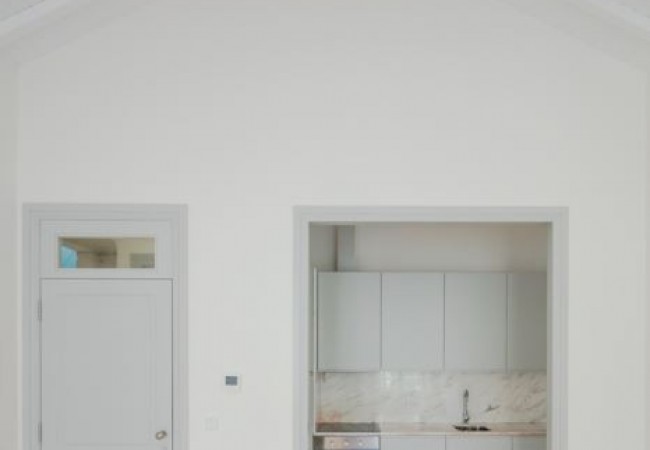 project_house_2patio_50.jpg