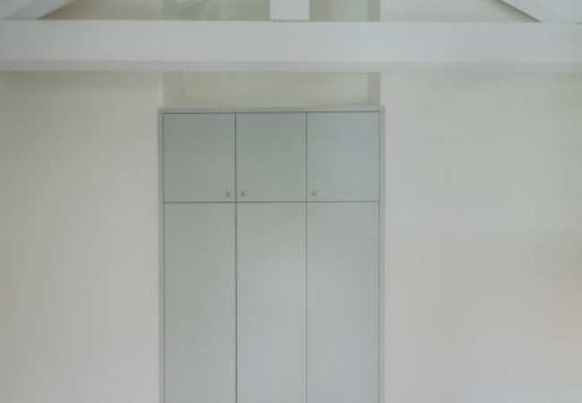 project_house_2patio_51.jpg