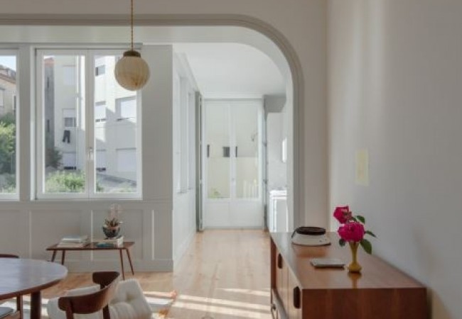 project_house_2patio_65.jpg