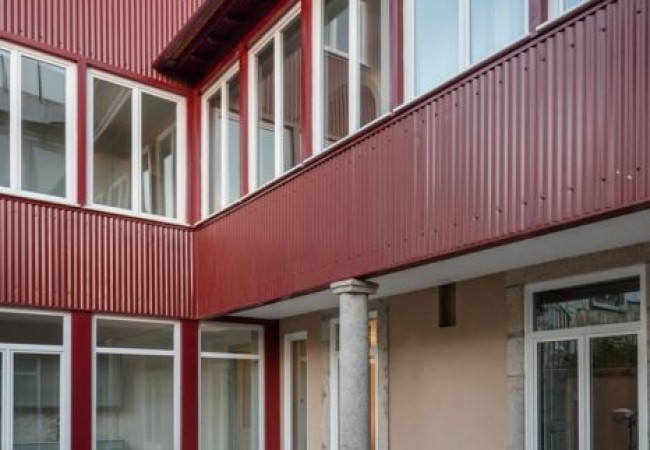project_house_2patio_66.jpg